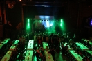 ABI_2011