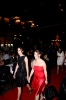 AbiBall 2011 - MKG Wegberg