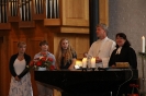 AbiBall 2011 - MKG Wegberg
