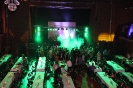 ABI_2011