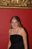 ABI_2011
