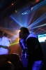 PartyPics