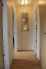 Wohnung Aachen