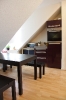 Wohnung Aachen
